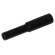 06MM OD X 04MM OD REDUCER