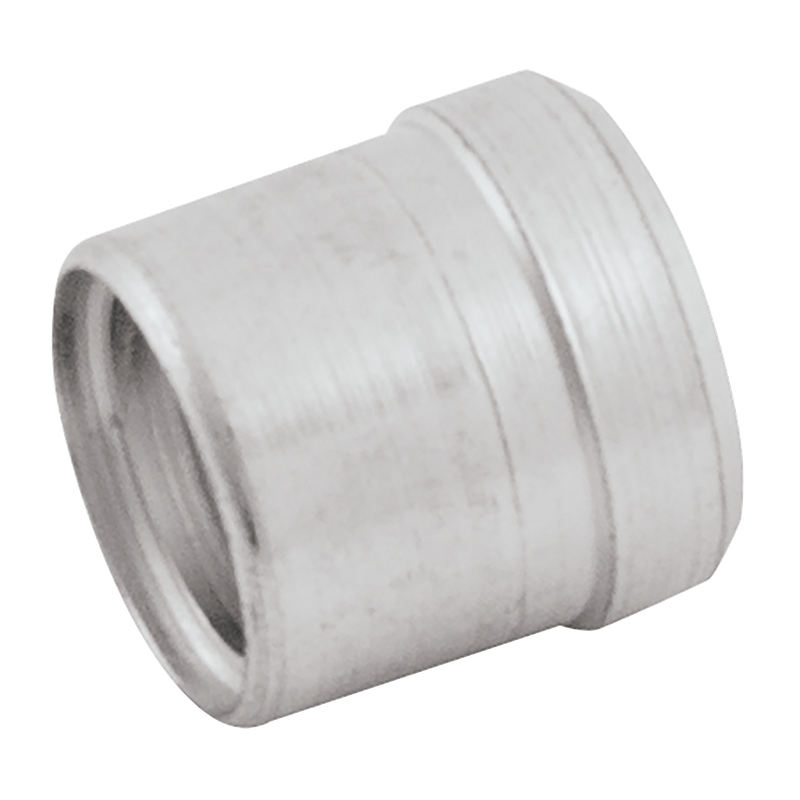 OD STEEL TUBE FERRULE