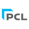 PCL