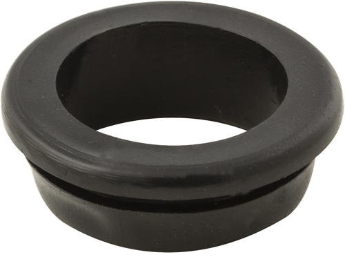 Q/Fit Grommets 25mm, 24.5mm Hole, 22.3mm ID