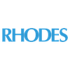 Rhodes