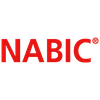 Nabic