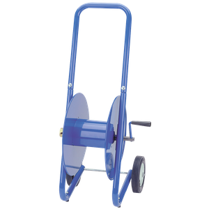 HOSE TROLLEY