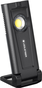 LEDLENSER 200lm LED Work Light/Torch Mag Char