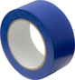 Lane Marking Tape (Blu) 50 mm x 33 m