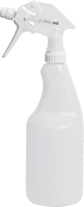 Chemical Sprayer 750ml