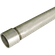 1.1/2  GALVANISED TUBE 3.25MTR   SOCKET