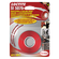 LOCTITE SEALING WRAP RED