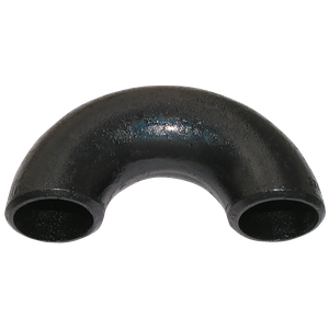 ID 180DEG LONG RADIUS RETURN BEND