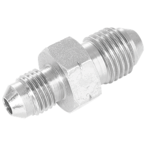 7/16JICXM14X1.5MM JIS M/M ADAPTOR