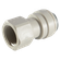 5/16OD TUBE X 1/2 BSP  FEMALE ADAPTOR