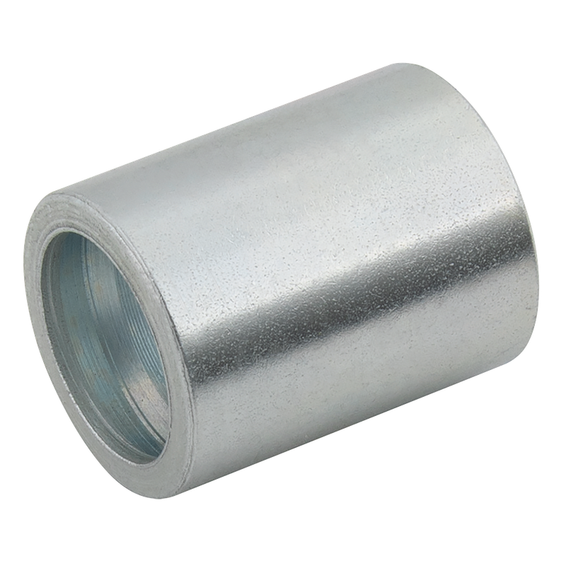 PTFE FERRULE