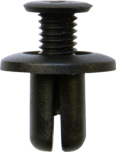 Screw Rivet suit Hyundai/Mazda/Kia/Ford