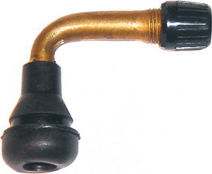 Tyre Valve Snap-in 90� 11.5mm