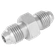 1/2 BSPP JIS M/M 30  CONE ADAPTOR