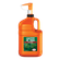 400ML 7850 FAST ORANGE HAND CLEANER