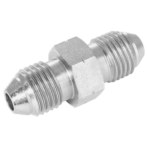 JIS EQUAL M/M 30  CONE ADAPTOR