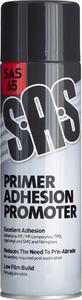 S.A.S Primer Adhesion Promoter 500ml