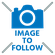 BLUE CLIP