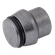 20MM OD BLANKING PLUG (S)