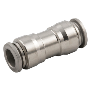 OD EQUAL CONNECTOR 316 ST/ST