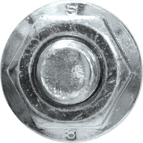 Sleeve Anchors M12 x75