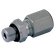 12MM OD X 1/2 BSPP MALE STUD (L) FORM E