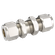 BULKHEAD REDUCING UNION 1/4OD X 1/8OD