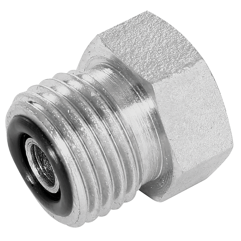 SORFS PLUG WITH O RING