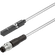 SME-8M-DS-24V-K-0  3-M8D N/O REED