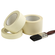 MASKING TAPE NATURAL 24MM X 500M