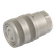 1/4BSP  ISO6.3  SERIES 71 CARRIER S/S