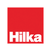 Hilka