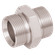 KR 5/8 BSP EQUAL UNION