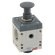 MD ISOLATION VALVE MANUAL CONTROL