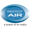 Protect Air