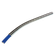 OUTER BENDING SPRING FOR 16MM OD PIPE