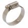 25-44MM TRITORQUE H/D CLAMP 16MM BAND