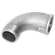 1/2  BSPT M/FEM EQUAL BEND FIG192 GALV