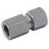 15MM OD X M18X1.5 FEM STUD COUPLER (L)