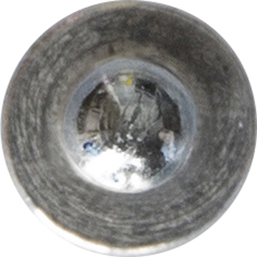 Multigrip Rivet 3.2 x 8mm Standard Flange