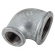 UNEQUAL 90 ELBOW F/F BSP(G)1X1/2