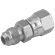 1.5/8JIC EQUAL M/F SWIV 37 CNE ADAP