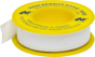 PTFE Gas Tape