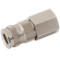 1/4' BSP FEMALE COUPLING