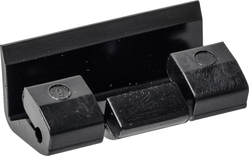 Drip Mail Moulding Clips