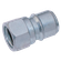 3/8 BSP FEMALE PLUG