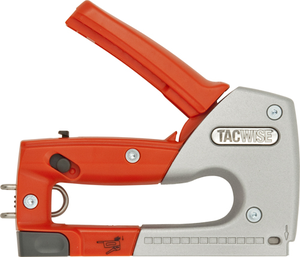 Metal Staple Gun