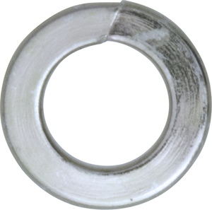 Spring Washers Rectangular Section M16