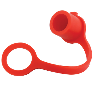 ISO6.3  PCJ5 PROBE PLUG PVC